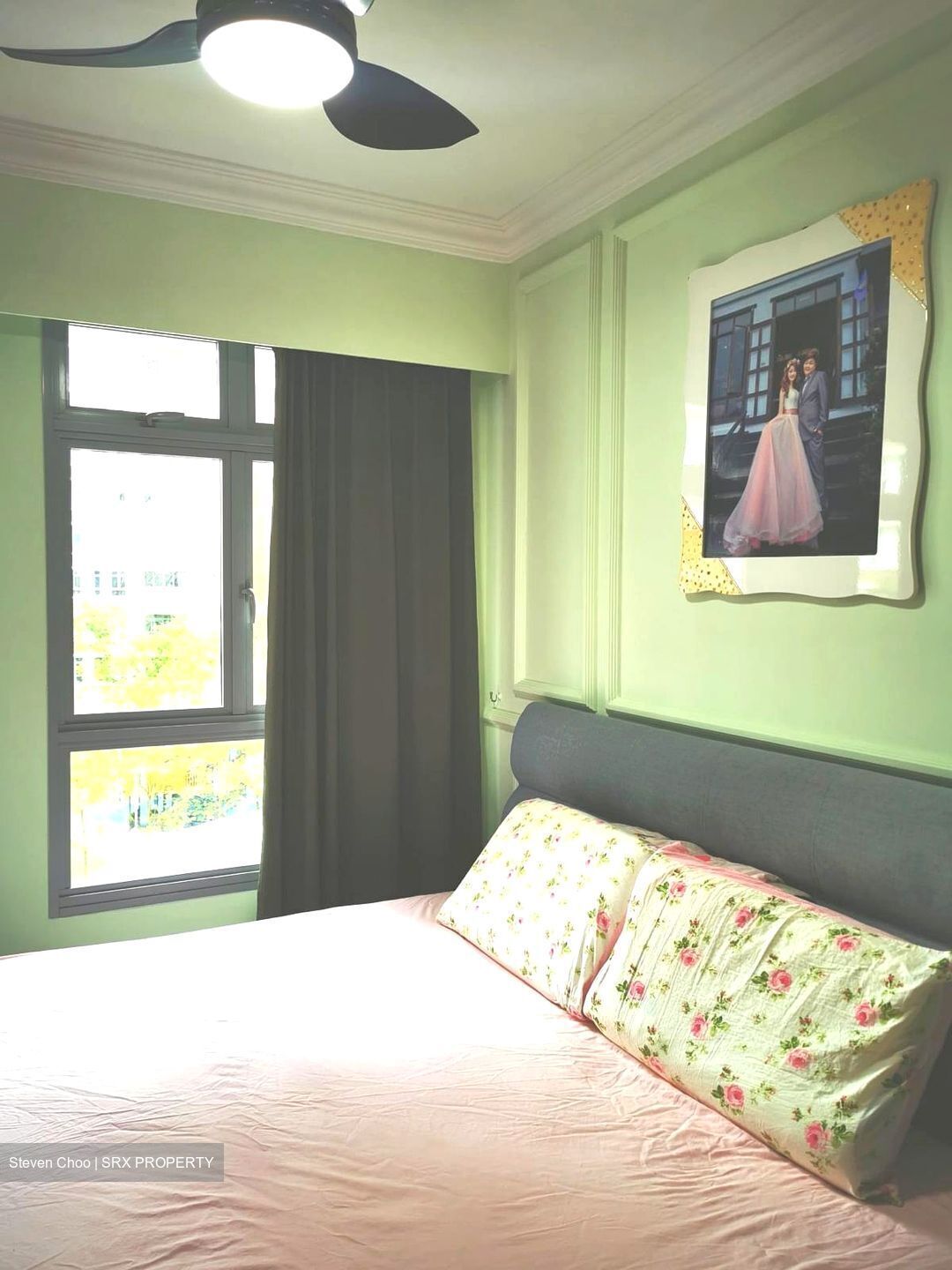 Edgedale Plains (Punggol),  #613020841